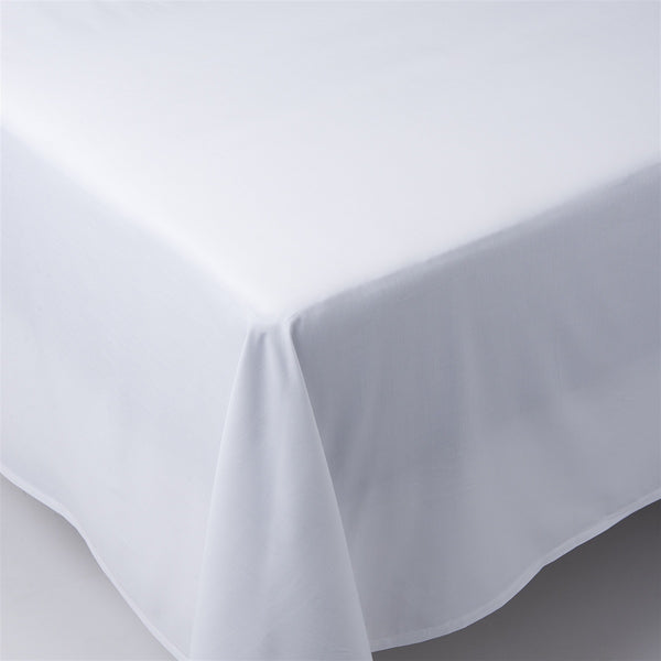 Chakra Classic Bamboo Flat Sheet