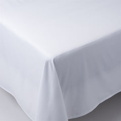 Chakra Classic Bamboo Flat Sheet