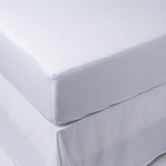 Chakra Classic Bamboo Fitted Sheet