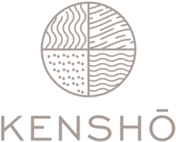 Kenshō Lifestyle